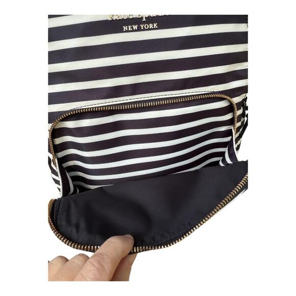 Kate Spade New York Watson Lane Hartley Backpack - Picture 3 of 7